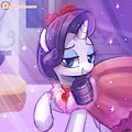 Fabulousness Continues