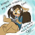 Commissions are Open!