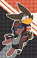 Gremlin Noogle