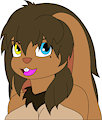 Practice: Delly by AngelPureLust