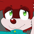 Folfcoon
