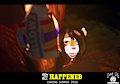 May Screenshot #5 