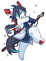 ナツキ