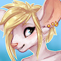 Dani - by Fivel