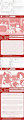 The Adventure Logs Of Sinful Princess Set 44