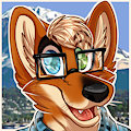 Porter Icon