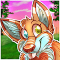 Buttermilkdawolf Icon