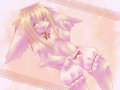 rabbit femboy