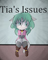 Comic coming soon by Thehegcat