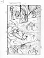 V5 Page 6 Thumbnail