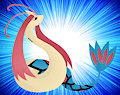 Milotic