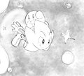 Kirby & Ristar
