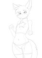 Cheer Bear Cheer
