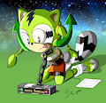 deviantArt Suspention is gonna worn out.