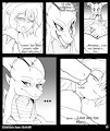 IHHAT: CH3 - 59
