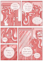  Chaos Future 13 : House Of Apple