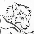 MFF 15 Stuff - Sketch by Elrond Drakendil