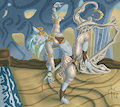 Freya Dancer