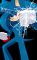 .: Punch! :.