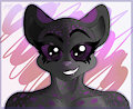 Maryleo's Bella (Commission) by Vrabo
