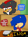 Season 2.2 Page #03 by SilverTyler25