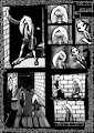 Various Happenings - Stripesocks (Part 1) [p.01-19]