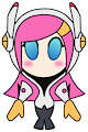 Susie by accountnumber102