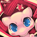 Mewmew~!