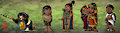 Chibis