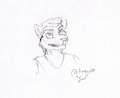 Webster [by Raveyote]