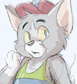Tom & Jerry Kids by Dandi
