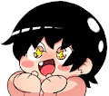o(*>ω<*)o 