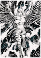 Heavenly~!