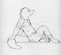 Athnros Gazing