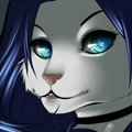 Plotting by Spearfrost