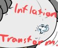 Pooltoy Transformation