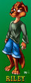 >:[ Bookmark by Maximillion