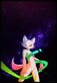 chacha by miw