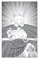NotL - Page 3 (Inked)