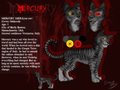 Vampirul Pisici References