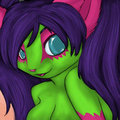 Gift-Icon Vulnerability by skippywallaby
