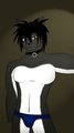 Kunari (profile) by Kunari