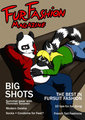 FurFashion Magazine