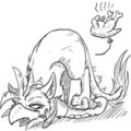 Roast Sniggles by Snigglemuffin