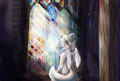 Hello Angel (full) by Jazzycat