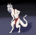 Dragon Tf -2 of 3