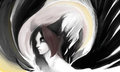 Moonhalf
