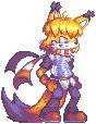 Jun (PA) by Rokkan