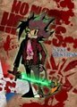 no more bimboes by Rokkan