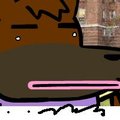coach the movie -=INKBUNNY SAFE=- by Robbydude